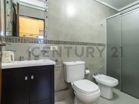 Casa en Venta en La Plata, USD 110.000