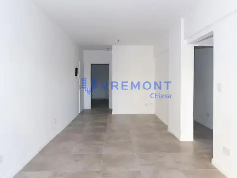 Scalabrini Ortiz 800