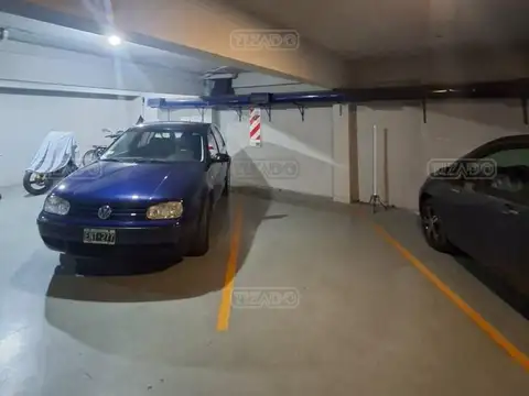 Avenida Belgrano 4100