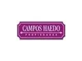 CAMPOS HAEDO PROPIEDADES