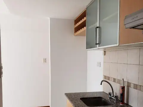 Departamento en Alquiler 10 años