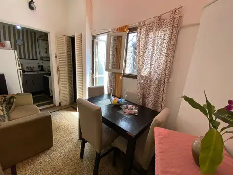 PH en  venta en Floresta/Parque avellaneda