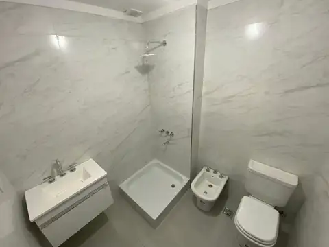 Departamento en Venta en El Palomar, USD 69.000