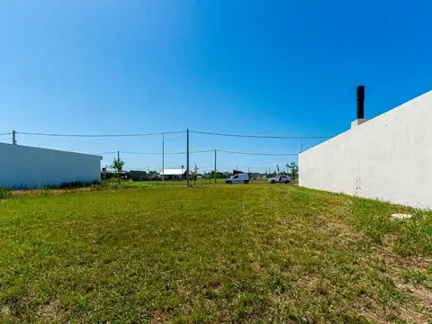 Terreno en Venta de 390,0 m2