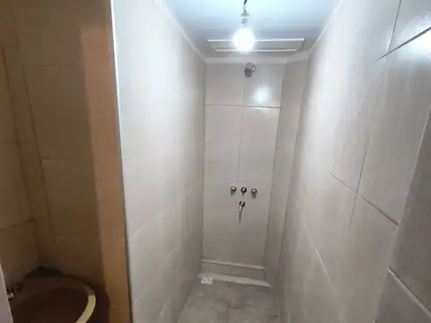 Depto Tipo Casa en Venta 25 años