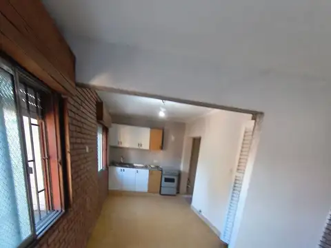 Depto Tipo Casa en Venta en Parana, USD 45.000