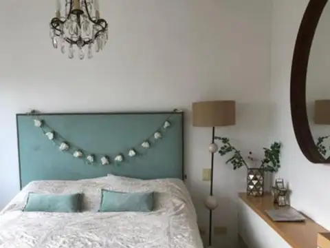 Departamento en Alquiler en Vicente Lopez, USD 1.200