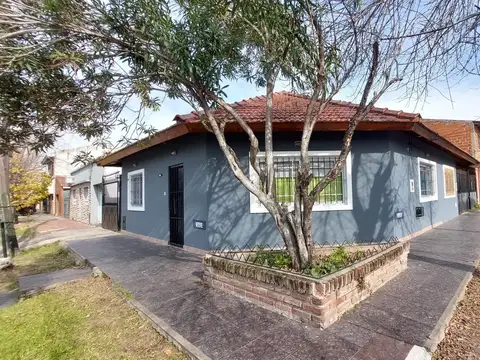 PH en Banfield Oeste venta