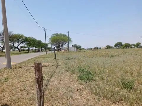 Malvinas Argentinas LOTE 4