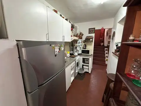 Casa en Venta en Tolosa, USD 75.000