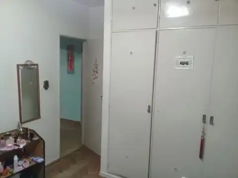 Departamento en Venta en San Cristobal, USD 125.000