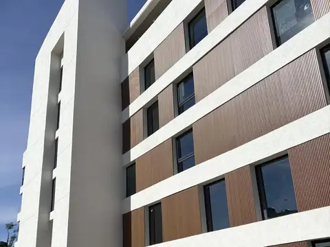 Departamento en venta - Vivant Tortugas Norte