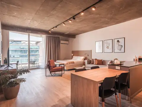 Studios Ayres Work 400