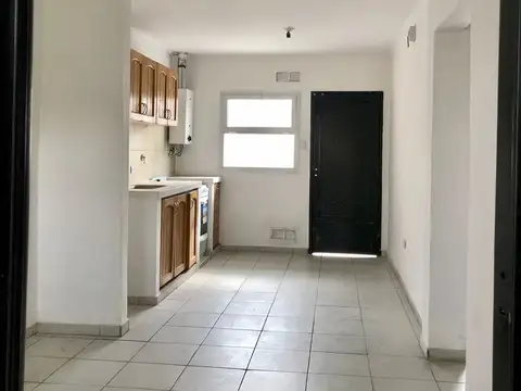 Casa en Alquiler de 2 dormitorios