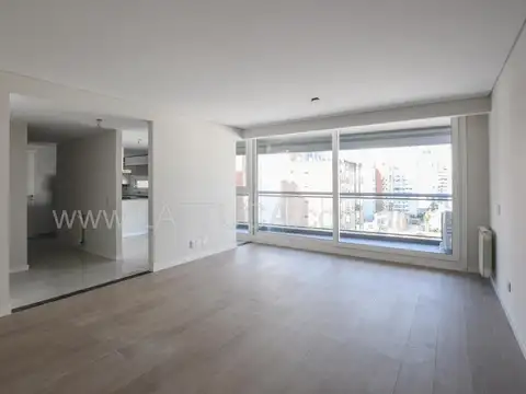 Departamento en Venta de 5 ambientes