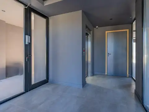 Departamento en Venta en Mar del Plata, USD 105.000