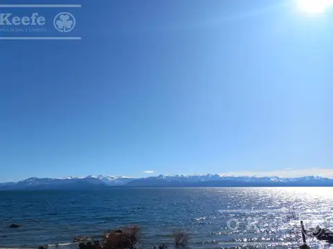 Departamento en Venta de 5 ambientes