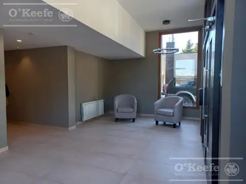 Departamento en Venta en San Carlos De Bariloche, USD 690.000