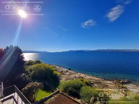 Edificio Bustillo 1, UF 22