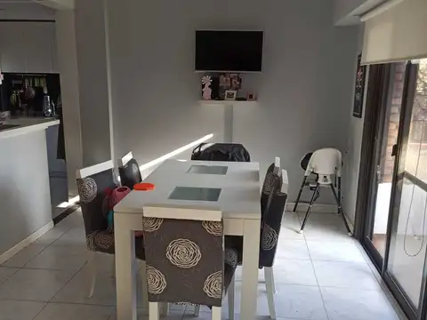 Departamento en Venta en Victoria Barrio Centro, USD 165.000