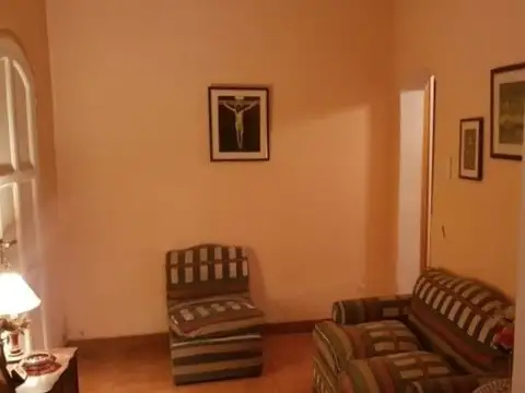 Casa en Venta en Muñiz, USD 180.000