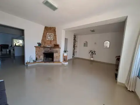 Casa en Venta 12 años