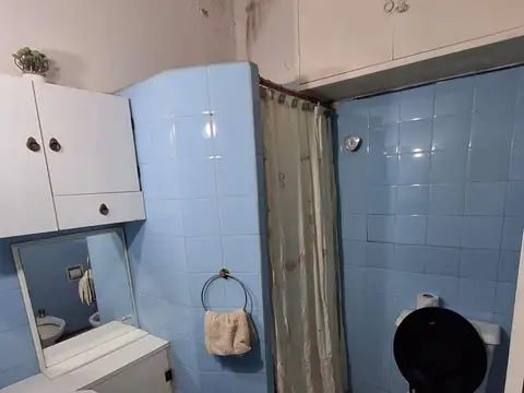 Casa en Venta en Lanus Oeste, USD 87.000