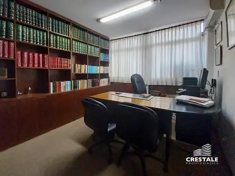 Oficina en Venta 42 años