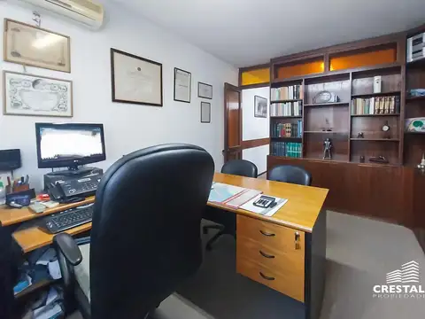 Oficina en Venta al Norte