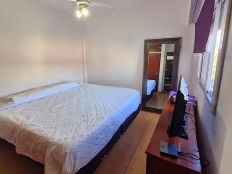 Departamento en Venta 49 años