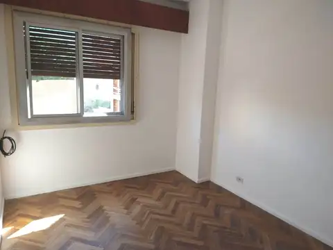 Departamento en Alquiler 37 años