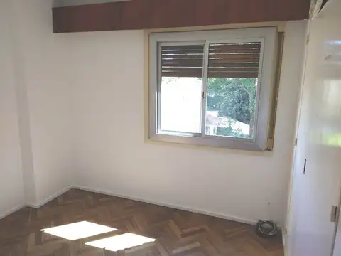 Departamento en Alquiler Apto profesional