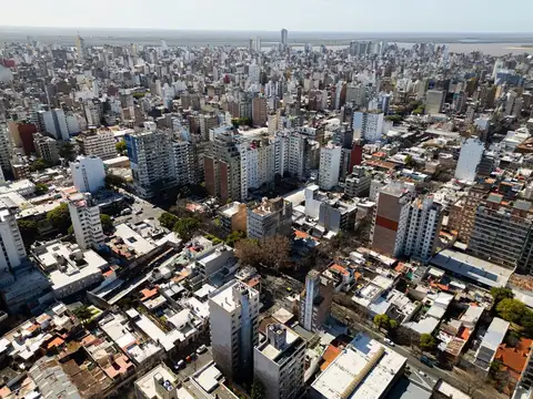 Terreno en Venta de 198,0 m2