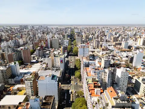 Terreno en Venta de 198,0 m2