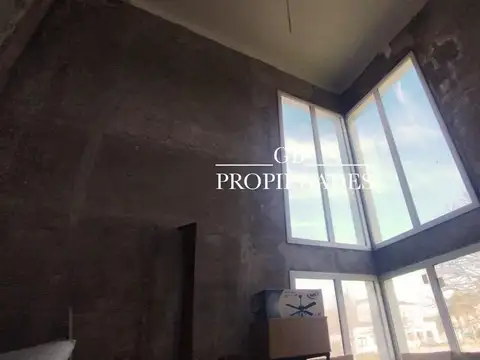 Casa en Venta al Noroeste