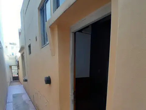 Depto Tipo Casa en Venta 30 años