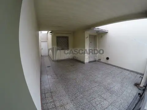 Fray Mamerto Esquiú 2300