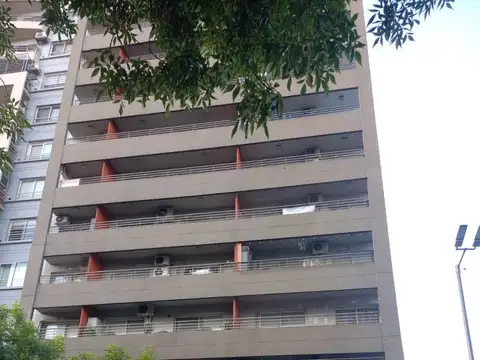 Departamento - Venta - Argentina, Capital Federal - AV INDEPENDENCIA 3665