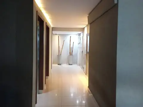 Departamento en Venta en Almagro, USD 172.000