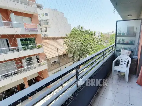 Departamento en Alquiler 12 años