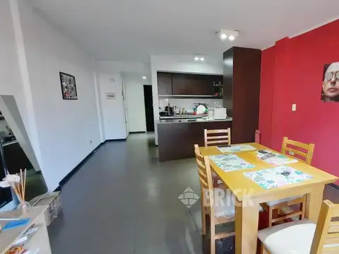 Departamento en Alquiler en Saavedra, $ 600.000