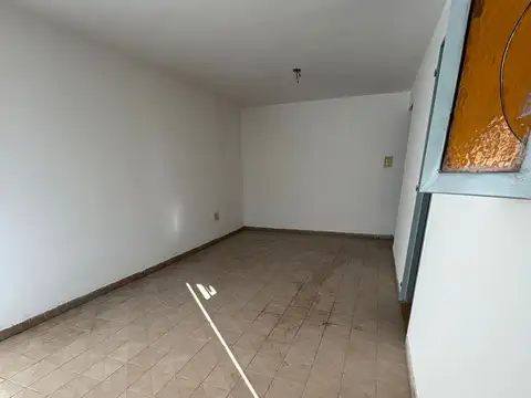 Casa en Venta 26 años