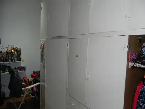 Casa en Venta 60 años