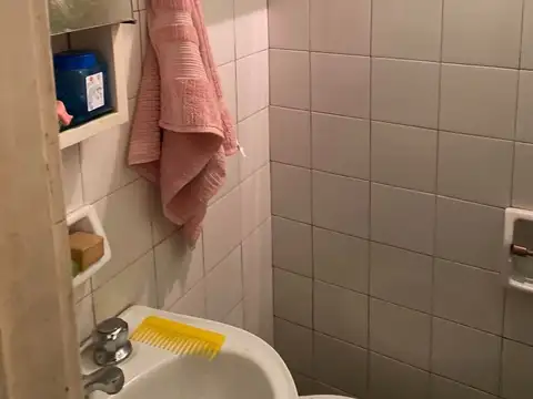 Depto Tipo Casa en Venta en Villa Ballester, USD 180.000