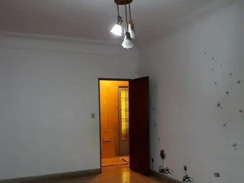 Depto Tipo Casa en Venta de 5 dormitorios