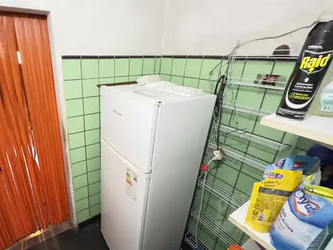 Casa en Venta en Banfield, USD 130.000