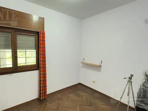 Casa en Banfield Este