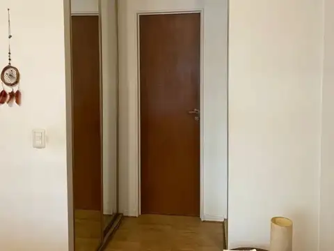 Departamento en Venta 20 años