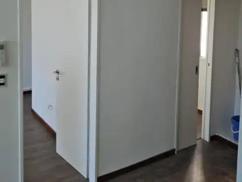 Oficina en Alquiler en Pilar, $ 600.000