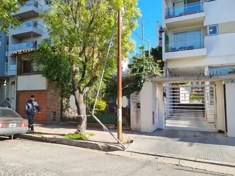 Terreno en Venta de 256,0 m2